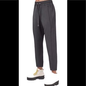 NWT Sweaty Betty Explorer Trousers
